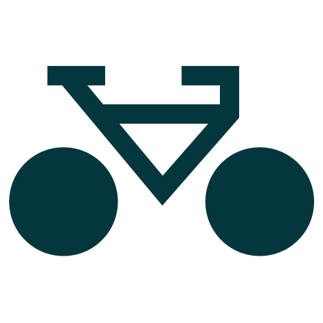 Z3n Tests (zendesk/1732294846) Help Center home page